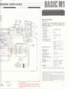 Kenwood Basic M1 SM p07b.jpg